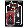 Star Wars Queen Amidala Vintage Action Figure